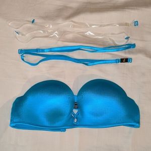 Victoria's Secret Convertible Bra